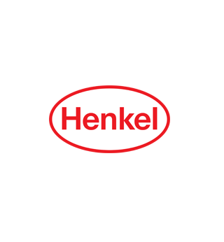 น้ำยาเคมีเฮงเค็ล  HENKEL