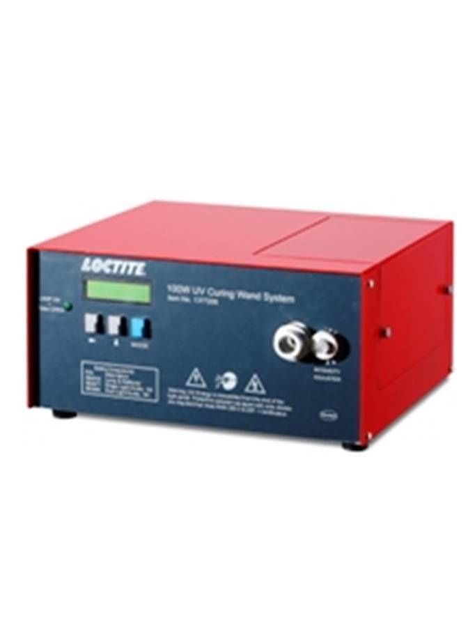 LOCTITE 1377200 (LOCTITE 100W UV CURING WAND SYSTEM)
