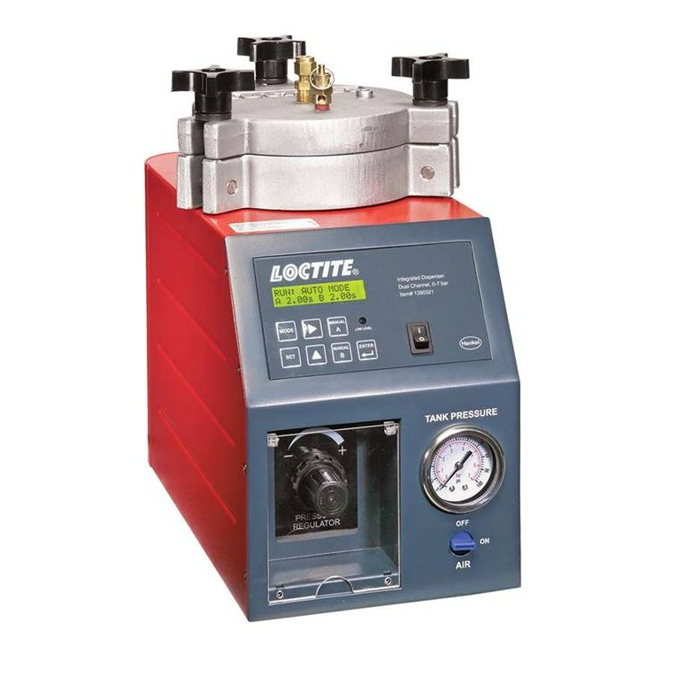 Loctite 1390321 / 98789 (Loctite Integrated Dispensing System)
